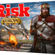 Illustration for article titled Risk Is Getting a Complete Makeover in 2016